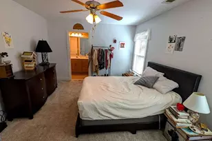 1141 Southwind Dr, Bishop, GA 30621 - Photo 87