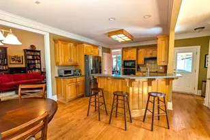 1141 Southwind Dr, Bishop, GA 30621 - Photo 31