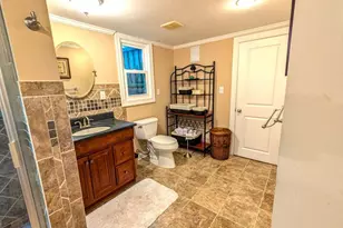 1141 Southwind Dr, Bishop, GA 30621 - Photo 55