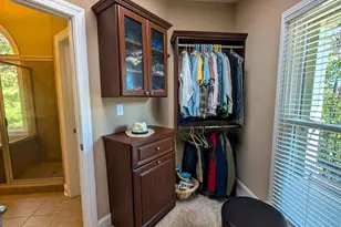 1141 Southwind Dr, Bishop, GA 30621 - Photo 21