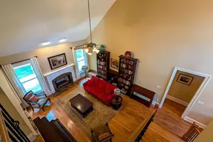 1141 Southwind Dr, Bishop, GA 30621 - Photo 83