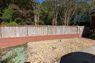 1141 Southwind Dr, Bishop, GA 30621 - Photo 9