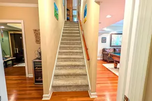 1141 Southwind Dr, Bishop, GA 30621 - Photo 57