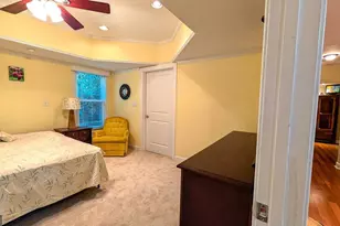 1141 Southwind Dr, Bishop, GA 30621 - Photo 51