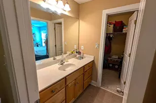 1141 Southwind Dr, Bishop, GA 30621 - Photo 89