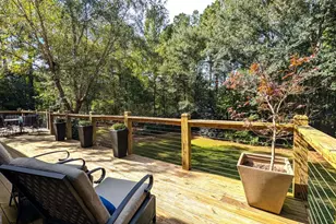 1141 Southwind Dr, Bishop, GA 30621 - Photo 45