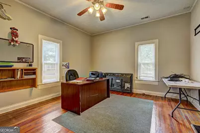 808 S Broad Street, Monroe, GA 30655 - Photo 5