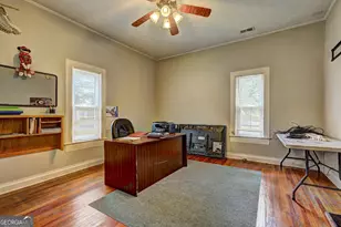 808 S Broad St, Monroe, GA 30655 - Photo 5