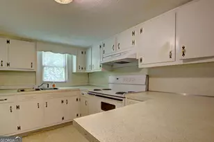 808 S Broad St, Monroe, GA 30655 - Photo 23