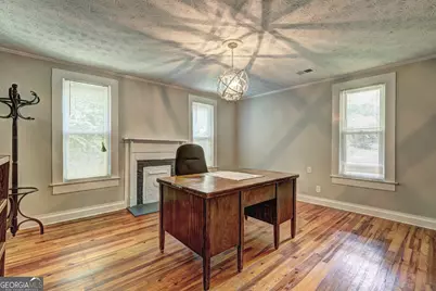 808 S Broad Street, Monroe, GA 30655 - Photo 13