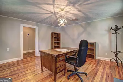 808 S Broad Street, Monroe, GA 30655 - Photo 11