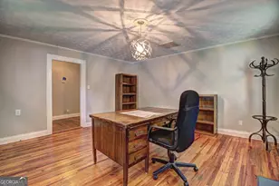 808 S Broad St, Monroe, GA 30655 - Photo 11