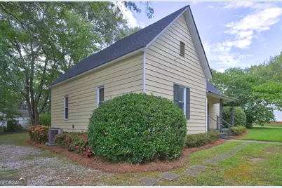 808 S Broad Street, Monroe, GA 30655 - Photo 45