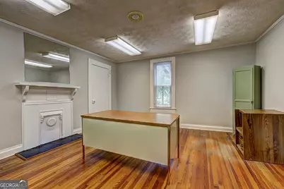 808 S Broad Street, Monroe, GA 30655 - Photo 15