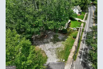 808 S Broad Street, Monroe, GA 30655 - Photo 37