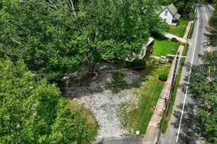 808 S Broad St, Monroe, GA 30655 - Photo 37