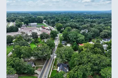 808 S Broad Street, Monroe, GA 30655 - Photo 41