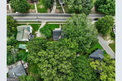 808 S Broad Street, Monroe, GA 30655 - Photo 39