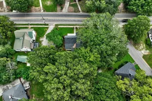 808 S Broad St, Monroe, GA 30655 - Photo 39