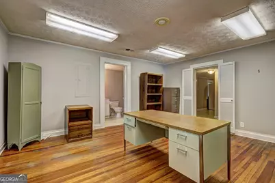 808 S Broad Street, Monroe, GA 30655 - Photo 17