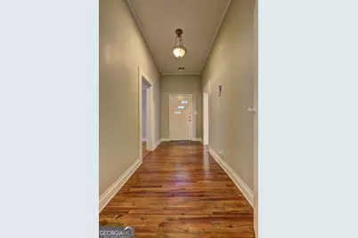 808 S Broad Street, Monroe, GA 30655 - Photo 3