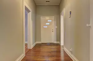 808 S Broad St, Monroe, GA 30655 - Photo 3