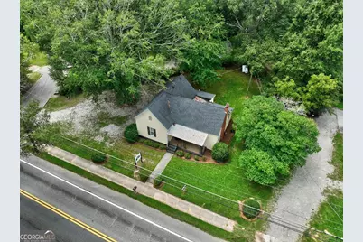 808 S Broad Street, Monroe, GA 30655 - Photo 31