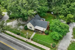 808 S Broad St, Monroe, GA 30655 - Photo 31