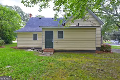 808 S Broad Street, Monroe, GA 30655 - Photo 29