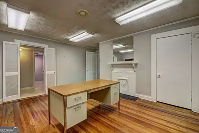 808 S Broad Street, Monroe, GA 30655 - Photo 19