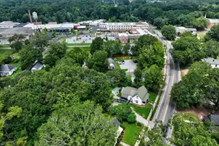 808 S Broad St, Monroe, GA 30655 - Photo 35