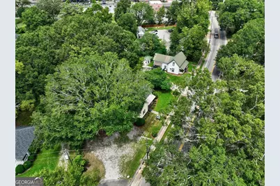 808 S Broad Street, Monroe, GA 30655 - Photo 33