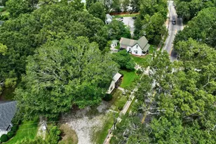 808 S Broad St, Monroe, GA 30655 - Photo 33