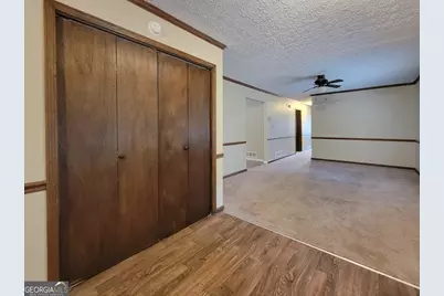 133 Plantation Road, Winder, GA 30680 - Photo 5