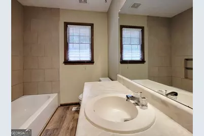 133 Plantation Road, Winder, GA 30680 - Photo 9