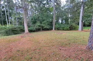 133 Plantation Rd, Winder, GA 30680 - Photo 13