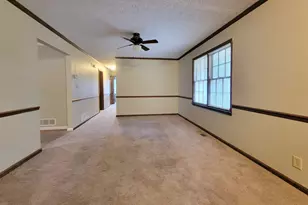 133 Plantation Rd, Winder, GA 30680 - Photo 3