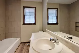 133 Plantation Rd, Winder, GA 30680 - Photo 9