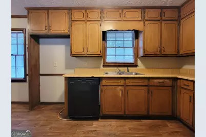 133 Plantation Road, Winder, GA 30680 - Photo 7