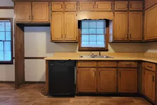 133 Plantation Rd, Winder, GA 30680 - Photo 7