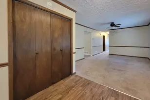 133 Plantation Rd, Winder, GA 30680 - Photo 5