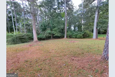 133 Plantation Road, Winder, GA 30680 - Photo 13