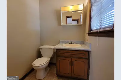 133 Plantation Road, Winder, GA 30680 - Photo 11