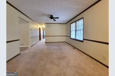 133 Plantation Road, Winder, GA 30680 - Photo 3