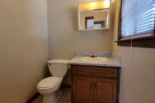 133 Plantation Rd, Winder, GA 30680 - Photo 11