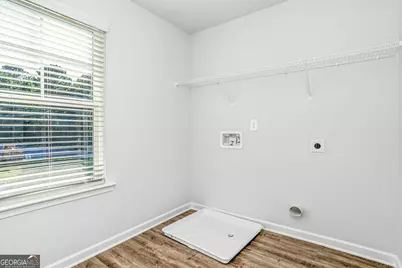 912 Chapman Drive #LOT 45, Macon, GA 31211 - Photo 17
