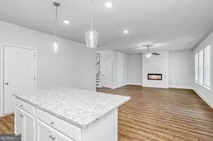 912 Chapman Dr, Macon, GA 31211 - Photo 9