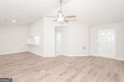 819 Arbor Hill Drive, Stone Mountain, GA 30088 - Photo 5