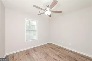 819 Arbor Hill Dr, Stone Mountain, GA 30088 - Photo 19