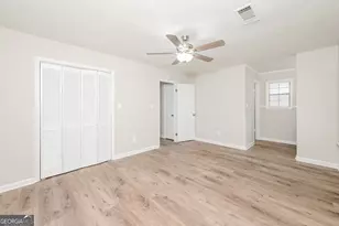 819 Arbor Hill Dr, Stone Mountain, GA 30088 - Photo 13